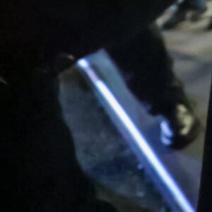 Príncipe Harry e Meghan Markle classificaram os paparazzi que os perseguiram como 'altamente perigosos'