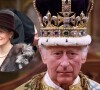 Acidente trágico acontece em frente a membro da Família Real após coroação de rei Charles III