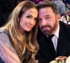 Jennifer Lopez e Ben Affleck enfrentam crise no casamento
