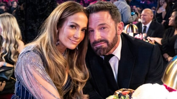 Separação de Jennifer Lopez e Ben Affleck? Atitudes da cantora incomodam ator