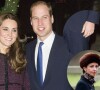 Por que o príncipe William não usa aliança? Futuro rei é apontado como amante de Rose Hanbury