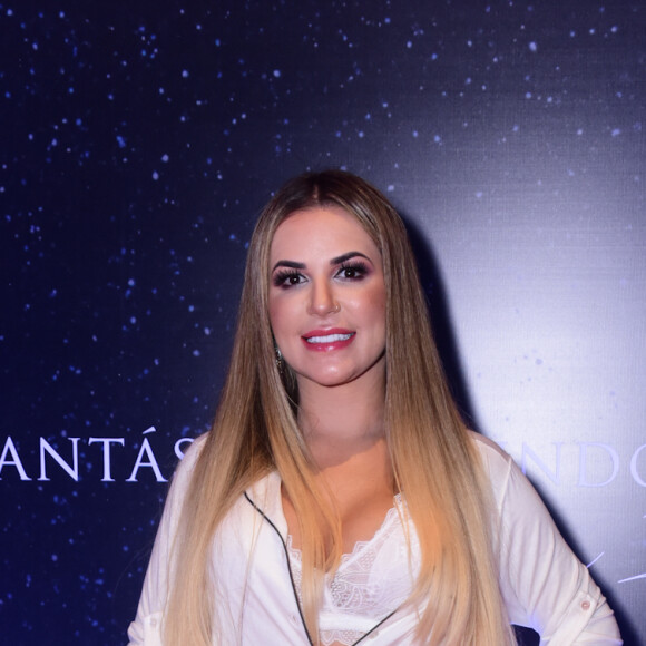 Deolane Bezerra parece ter dado um tiro no próprio pé com o processo. O motivo? Trouxe ainda mais visibilidade para o escárnio que sofreu
