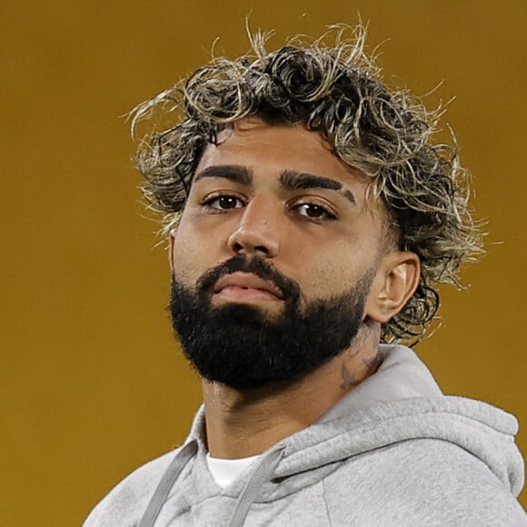 Segundo Taty Sindel, Gabigol não tem um bom desempenho sexual