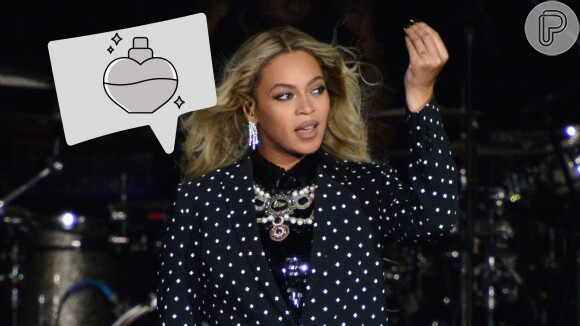 Quais perfumes Beyoncé usa de verdade? Descobrimos as fragrâncias da cantora milionária e quanto custam!