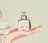 Perfume muda de cor: o armazenamento pode interferir nesse detalhe