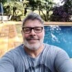 'Fui para o ataque': Alexandre Frota detalha como destruiu casal ao 'raptar' atriz de grande apresentador da Globo
