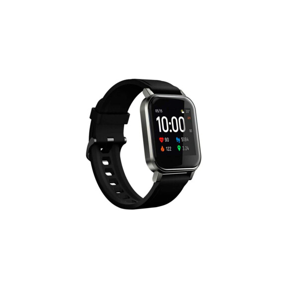 Smartwatch LS02 Bluetooth, Haylou