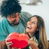 Presente ideal: 10 boas sugestões para o dia dos namorados por até R$150 reais