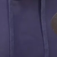 'Extrema impaciência dela', afirma Thiago Rodrigues sobre atraso de pensão e polêmica com ex, Cris Dias