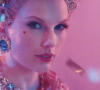 Givenchy, Tom Ford e Viktor & Rolf são algumas das marcas de perfume que Taylor Swift mais gosta. Conheça todas!