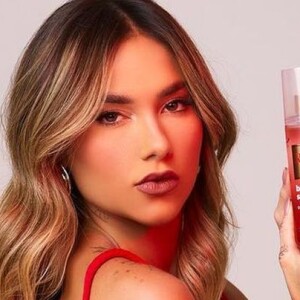 Virgínia Fonseca foi detonada na web mais uma vez