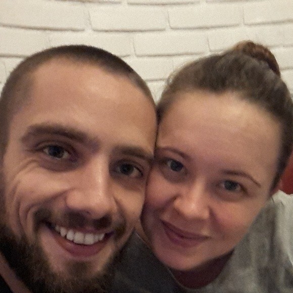 Mari Bridi e Rafael Cardoso anunciaram o fim do casamento em dezembro do ano passado e foram alvos de boatos de reconciliação em abril