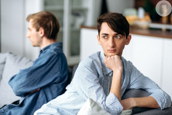 Psicanalista explica origem do ciúme e dá dicas de como superar sentimento