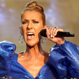 Céline Dion poderá nunca mais voltar aos palcos após descobrir que tem a síndrome de stiff-person.