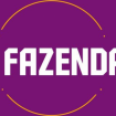 Lista de cotados para 'A Fazenda 2023' tem inimiga de Deolane Bezerra e apresentador demitido de emissora. Confira os nomes!