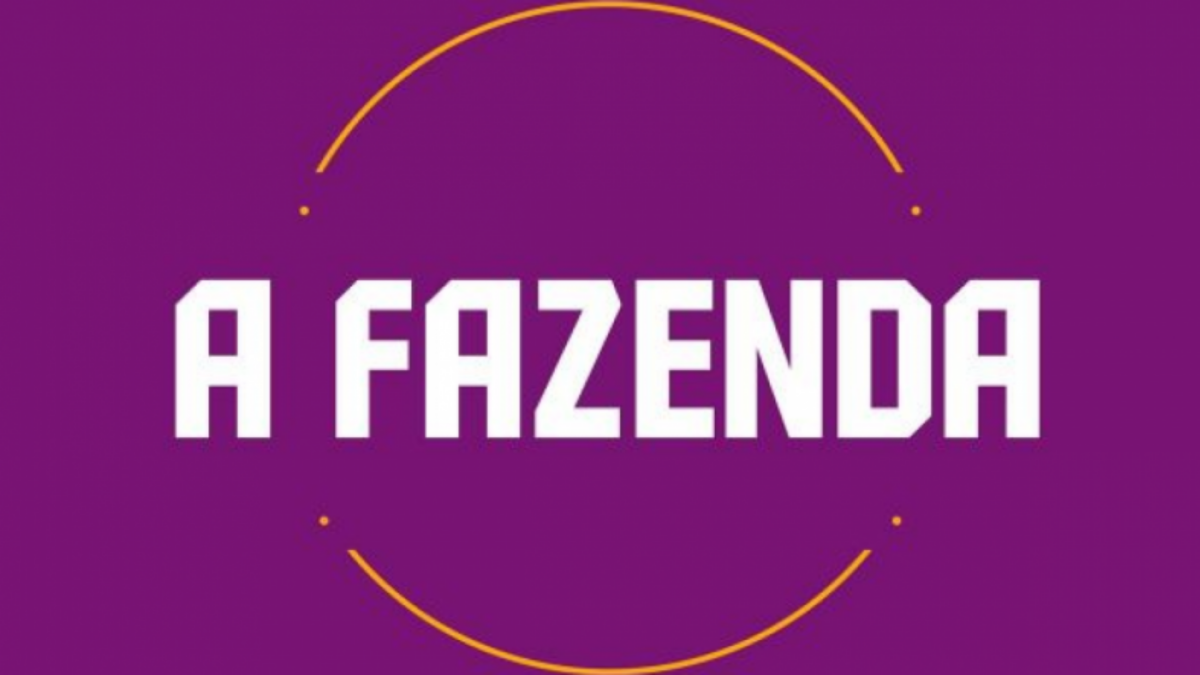 A Fazenda 2023': lista OFICIAL de participantes tem ator que já foi preso,  ex-âncora de telejornal e mais! Confira os nomes - Purepeople