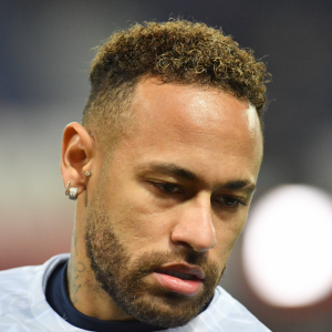 BOMBA: Neymar é acusado de trair Bruna Biancardi grávida na véspera do Dia dos Namorados