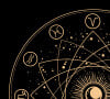Astróloga Sara Koimbra lista os signos mais fiés do zodíaco