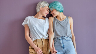 Os signos MAIS fiéis do zodíaco! Veja ranking de fidelidade astrológico com explicação de astróloga