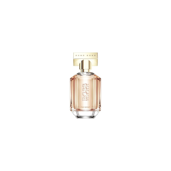 The Scent for Her Eau de Parfum, Hugo Boss Boss 