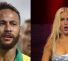Luísa Sonza se pronuncia após ter o nome envolvido em polêmica de Neymar