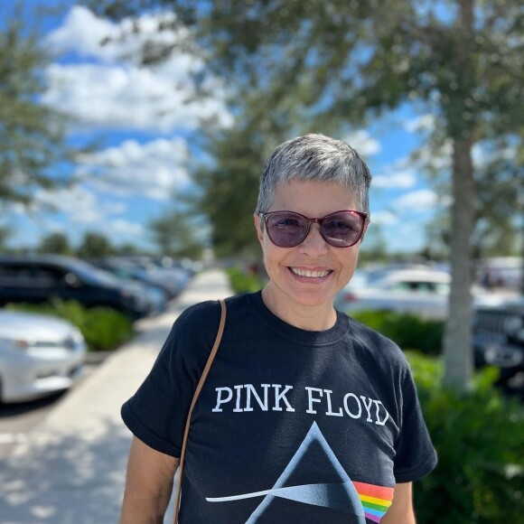 Rose Miriam ainda faz confissões sobre a própria vida sexual em suposta carta