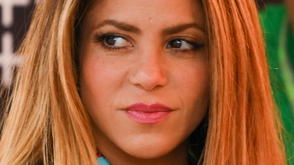 'Achei que não sobreviveria': Shakira choca ao revelar que descobriu traição de Piqué em momento delicado