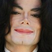 Do além? Michael Jackson mesmo morto há 14 anos pode ser culpado de gravíssimo crime. Descubra!
