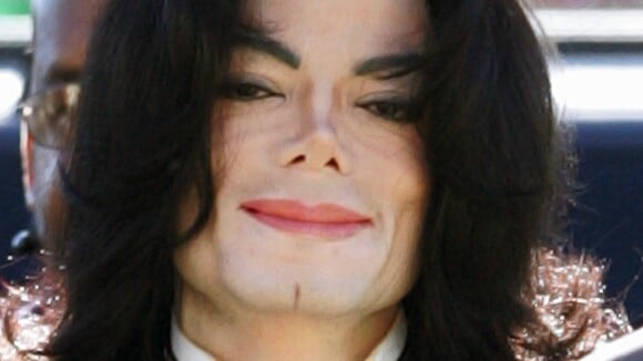 Do além? Michael Jackson mesmo morto há 14 anos pode ser culpado de gravíssimo crime. Descubra!