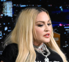 Madonna: família se 'preparou para o pior' após internação e revela negligência da cantora com a saúde. 'Até o dia em que estiver morta'