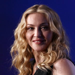 Madonna foi internada, no último sábado (24), por conta de uma grave infecção bacteriana. A cantora chegou a passar uma noite intubada, segundo informações do Page Six