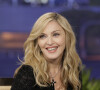 Estado de Madonna era tão grave que os familiares já estavam 'se preparando para o pior', diz fonte do Daily Mail