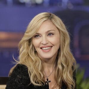 Estado de Madonna era tão grave que os familiares já estavam 'se preparando para o pior', diz fonte do Daily Mail