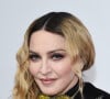 Madonna internada em UTI: 'Todos acreditavam que poderíamos perdê-la e essa tem sido a realidade da situação', completou o familiar