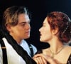 Netflix anuncia chegada de 'Titanic' ao catálago pouco tempo depois de tragédia envolvendo submarino