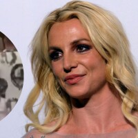 Britney Spears: vídeo mostra momento exato que cantora leva um tapa de segurança
