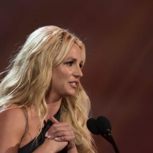 Agressão a Britney Spears aconteceu no restaurante Catch, no hotel ARIA, em Las Vegas, nos Estados Unidos