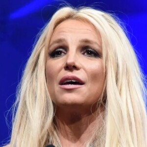 Polícia não prosseguiu com investigações de tapa de Britney Spears
