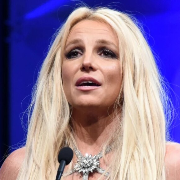 Polícia não prosseguiu com investigações de tapa de Britney Spears