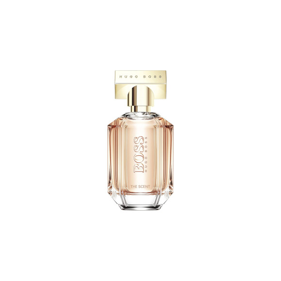 The Scent for Her Eau de Parfum, Hugo Boss
