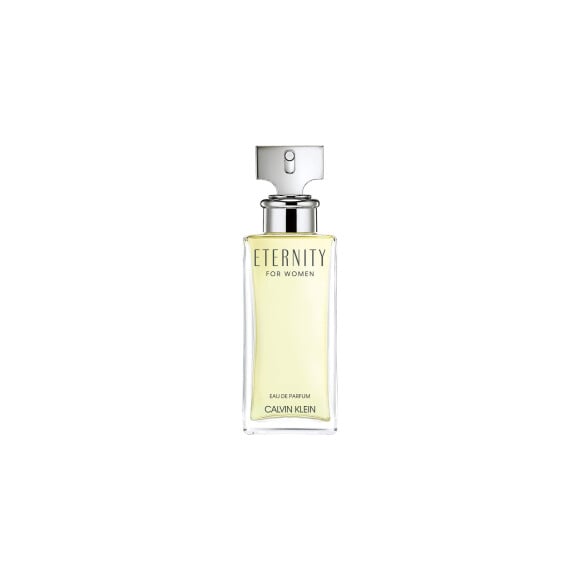 Eau De Parfum Feminino Eternity, Calvin Klein