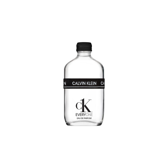 Eau de Parfum Everyone , Calvin Klein