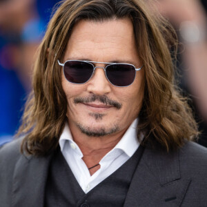Fãs de Johnny Depp  defenderam o seu 'Wonka' se comparado com 'o de' Timothée Chalamet.