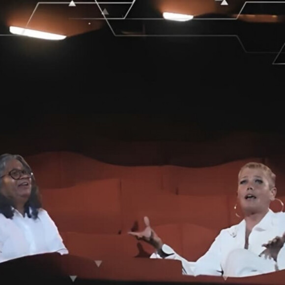 Os abusos que Xuxa sofreu na mão de Marlene Mattos voltaram a repercutir nesta semana, às vésperas do lançamento do documentário da apresentadora no Globoplay