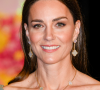 Kate Middleton: conheça os looks mais caros e luxuosos já usados pela Princesa de Gales