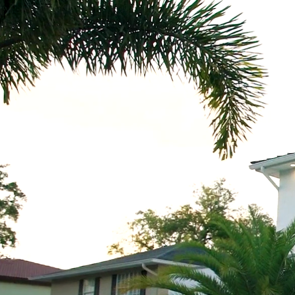 Marta comprou uma mansão localizada em uma cidade vizinha a Orlando, segundo o jornal Extra
