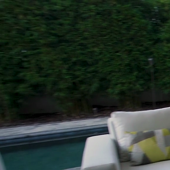 Marta fechou a compra da mansão no dia 29 de junho, pouco menos de um mês antes da estreia do Brasil na Copa do Mundo Feminina 