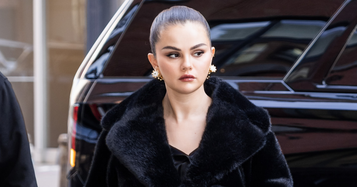 Coisa de rico? Selena Gomez investe fortuna em sua impressionante coleção  de carros de luxo - Purepeople