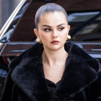 Coisa de rico? Selena Gomez investe fortuna em sua impressionante coleção de carros de luxo