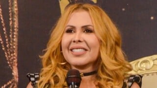 Saiba qual é o diagnóstico de Joelma e atualização do estado de saúde da cantora!